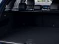 Mercedes-Benz GLC 200 d 4matic amg line (euro 6d) Azul - thumbnail 13