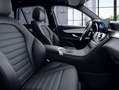 Mercedes-Benz GLC 200 d 4matic amg line (euro 6d) Azul - thumbnail 10