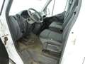 Renault Master PRITSCHE DoKa 3,5t dCi 130 L3H1 KLIMA AHK Weiß - thumbnail 10