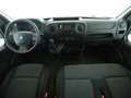 Renault Master PRITSCHE DoKa 3,5t dCi 130 L3H1 KLIMA AHK Weiß - thumbnail 12