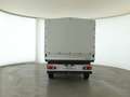 Renault Master PRITSCHE DoKa 3,5t dCi 130 L3H1 KLIMA Weiß - thumbnail 5