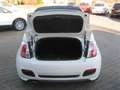 Fiat 500C 1.2 Sport Blanc - thumbnail 10