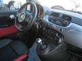 Fiat 500C 1.2 Sport Blanc - thumbnail 16