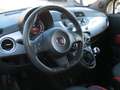 Fiat 500C 1.2 Sport Weiß - thumbnail 12