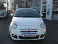 Fiat 500C 1.2 Sport Weiß - thumbnail 2