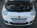Fiat 500C 1.2 Sport Blanc - thumbnail 5