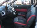 Fiat 500C 1.2 Sport Blanc - thumbnail 11