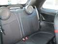 Fiat 500C 1.2 Sport Weiß - thumbnail 14