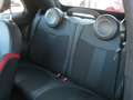 Fiat 500C 1.2 Sport Blanc - thumbnail 13