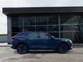 CUPRA Formentor 1.5 eTSI 110 kW LED Keyless AD Kurvenlicht e-Sitze Blau - thumbnail 7