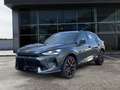 CUPRA Formentor 1.5 eTSI 110 kW LED Keyless AD Kurvenlicht e-Sitze Blau - thumbnail 2