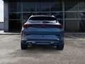 CUPRA Formentor 1.5 eTSI 110 kW LED Keyless AD Kurvenlicht e-Sitze Blau - thumbnail 5