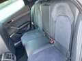 CUPRA Formentor 1.5 eTSI 110 kW LED Keyless AD Kurvenlicht e-Sitze Blau - thumbnail 18