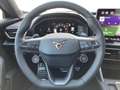 CUPRA Formentor 1.5 eTSI 110 kW LED Keyless AD Kurvenlicht e-Sitze Blau - thumbnail 13