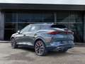 CUPRA Formentor 1.5 eTSI 110 kW LED Keyless AD Kurvenlicht e-Sitze Blau - thumbnail 4