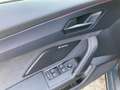 CUPRA Formentor 1.5 eTSI 110 kW LED Keyless AD Kurvenlicht e-Sitze Blau - thumbnail 10