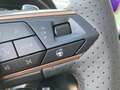 CUPRA Formentor 1.5 eTSI 110 kW LED Keyless AD Kurvenlicht e-Sitze Blau - thumbnail 22
