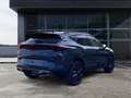 CUPRA Formentor 1.5 eTSI 110 kW LED Keyless AD Kurvenlicht e-Sitze Blau - thumbnail 6