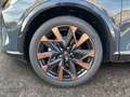 CUPRA Formentor 1.5 eTSI 110 kW LED Keyless AD Kurvenlicht e-Sitze Blau - thumbnail 21