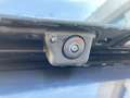 CUPRA Formentor 1.5 eTSI 110 kW LED Keyless AD Kurvenlicht e-Sitze Blau - thumbnail 24