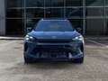 CUPRA Formentor 1.5 eTSI 110 kW LED Keyless AD Kurvenlicht e-Sitze Blau - thumbnail 9