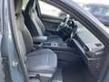 CUPRA Formentor 1.5 eTSI 110 kW LED Keyless AD Kurvenlicht e-Sitze Blau - thumbnail 17