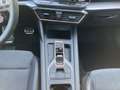 CUPRA Formentor 1.5 eTSI 110 kW LED Keyless AD Kurvenlicht e-Sitze Blau - thumbnail 15