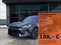 CUPRA Formentor 1.5 eTSI 110 kW LED Keyless AD Kurvenlicht e-Sitze Blau - thumbnail 1