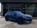 CUPRA Formentor 1.5 eTSI 110 kW LED Keyless AD Kurvenlicht e-Sitze Blau - thumbnail 8