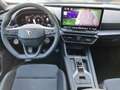CUPRA Formentor 1.5 eTSI 110 kW LED Keyless AD Kurvenlicht e-Sitze Blau - thumbnail 12