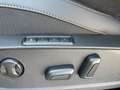CUPRA Formentor 1.5 eTSI 110 kW LED Keyless AD Kurvenlicht e-Sitze Blau - thumbnail 23