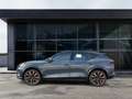 CUPRA Formentor 1.5 eTSI 110 kW LED Keyless AD Kurvenlicht e-Sitze Blau - thumbnail 3