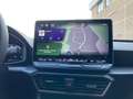 CUPRA Formentor 1.5 eTSI 110 kW LED Keyless AD Kurvenlicht e-Sitze Blau - thumbnail 16