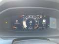 CUPRA Formentor 1.5 eTSI 110 kW LED Keyless AD Kurvenlicht e-Sitze Blau - thumbnail 14