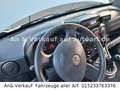 Fiat Doblò 1.3 JTD SX Kasten Tüv neu Blanco - thumbnail 16