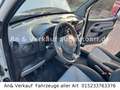 Fiat Doblò 1.3 JTD SX Kasten Tüv neu Blanco - thumbnail 17