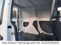 Fiat Doblò 1.3 JTD SX Kasten Tüv neu Blanco - thumbnail 25