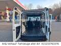 Fiat Doblò 1.3 JTD SX Kasten Tüv neu Blanco - thumbnail 29