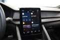 Polestar 2 Long Range Single Motor 78 kWh Elec trekhaak Grau - thumbnail 13