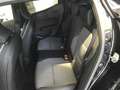 Mitsubishi Colt 1.0 Turbo SELECT Schwarz - thumbnail 12