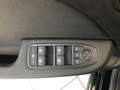 Mitsubishi Colt 1.0 Turbo SELECT Schwarz - thumbnail 9