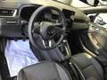 Mitsubishi Colt 1.0 Turbo SELECT Schwarz - thumbnail 10