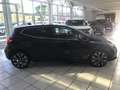 Mitsubishi Colt 1.0 Turbo SELECT Schwarz - thumbnail 4