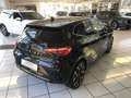 Mitsubishi Colt 1.0 Turbo SELECT Schwarz - thumbnail 5