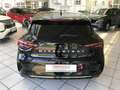 Mitsubishi Colt 1.0 Turbo SELECT Schwarz - thumbnail 6