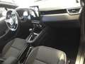 Mitsubishi Colt 1.0 Turbo SELECT Schwarz - thumbnail 14