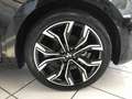 Mitsubishi Colt 1.0 Turbo SELECT Schwarz - thumbnail 15