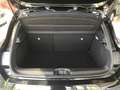 Mitsubishi Colt 1.0 Turbo SELECT Schwarz - thumbnail 8