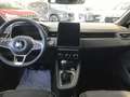 Mitsubishi Colt 1.0 Turbo SELECT Schwarz - thumbnail 13
