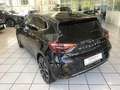 Mitsubishi Colt 1.0 Turbo SELECT Schwarz - thumbnail 7
